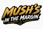 Mush’s in the Margins - Home
